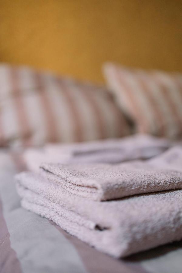 West13 Guest Rooms Krakow Ngoại thất bức ảnh