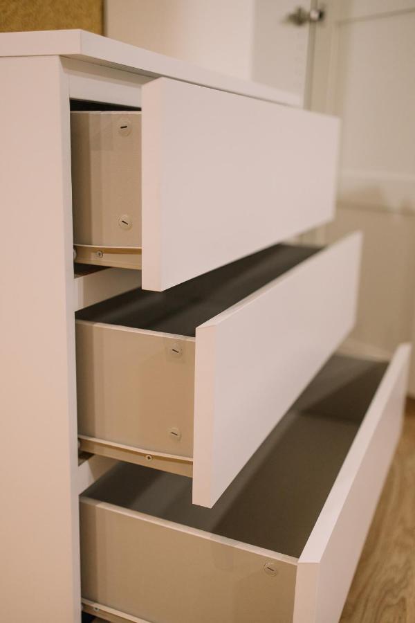West13 Guest Rooms Krakow Ngoại thất bức ảnh