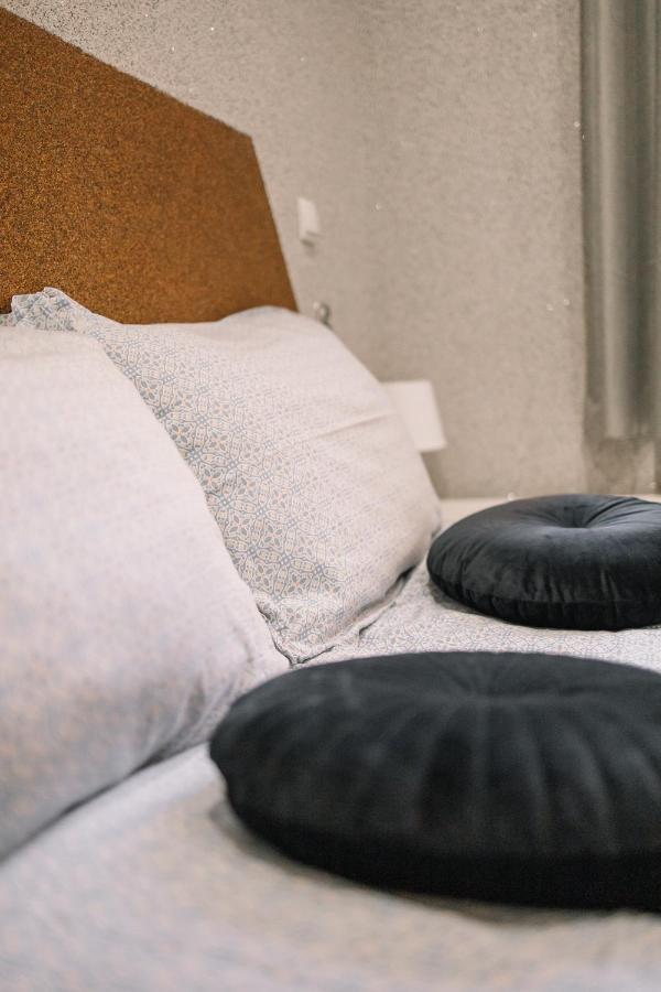 West13 Guest Rooms Krakow Ngoại thất bức ảnh