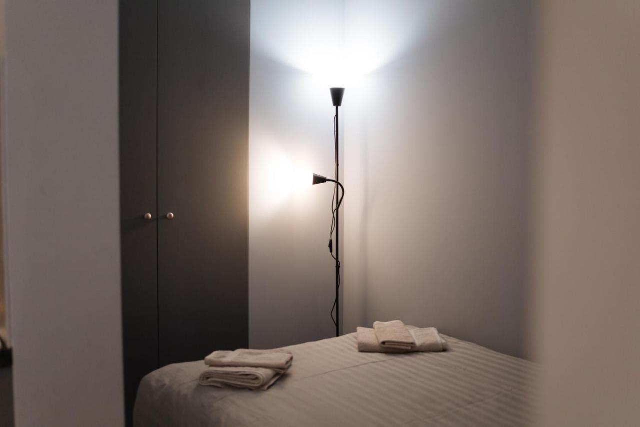 West13 Guest Rooms Krakow Ngoại thất bức ảnh